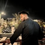 Rex Khan - @__rex_khan_ - Instagram
