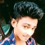 Rex Khan - @rex.khan.123829 - Instagram
