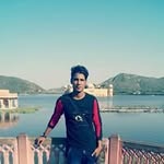 REx Khan - @rexkhan5058 - Instagram
