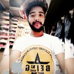 Rex Khan - @khan_rex - Instagram