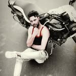 Rex Khan - @rexkhan63 - Instagram