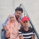 Rex Khan - @khanrex_92 - Instagram