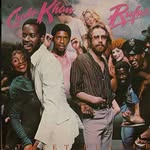 Rex Khan - @rex1love - Instagram