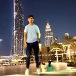 💝REX_KHAN💝 - @rex_khan8870 - Instagram