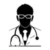 Rex Khan - @rex.khan01 - TikTok