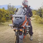 Rex Khan - @rex__khan3760_ - Instagram
