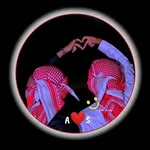 Rex Khan - @theywantismart - Instagram