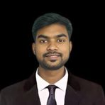 Rex Khan - Facebook