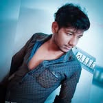 Rex khan - @rex_khan1 - Instagram