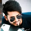 Rex Khan - @rex..khan - TikTok