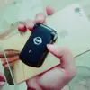 Rex Khan - @rex_khan - TikTok