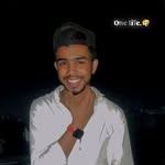 Rex Khan - @rex___khan - Instagram