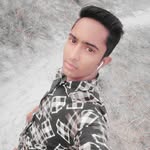 Rex Khan - @rex.khan.7773 - Instagram