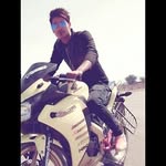 REx khan - @sharukh_malkhan - Instagram