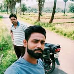 rex khan - @rexkhan913 - Instagram