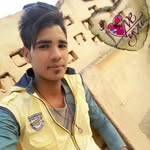 REx Khan - @rexkhan01 - Instagram