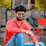Rex khan - @rexkhan293 - Instagram