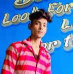 Rex Khan - Facebook