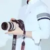 Rex khan - @rexkhan66 - TikTok