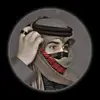 Rex Khan - @rex.khan25 - TikTok