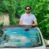 REX KHAN - @rexkhan123 - TikTok