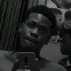 Rex_khan - @hamirex_khan7 - TikTok