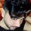 Rex khan - @rexkhan_28_02_2025 - TikTok
