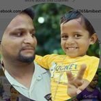 Rex nurjamal khan - Facebook