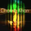 Rex Pompatus Khan - @rexkhanrk - TikTok