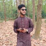 Rex Rakib khan - Facebook