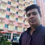 Rex Rashed Khan - Facebook