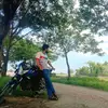 Rex - @rexkhan36 - TikTok