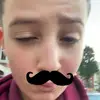 Rex🦖 - @rexkhan4 - TikTok