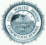 Rex Samsung Khan - Facebook