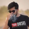 rexkhan10 - @rexkhan10 - TikTok