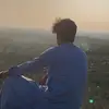 rexkhan15 - @rexkhan15 - TikTok