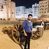 rexkhan5826 - @rexkhan5826 - TikTok