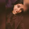 Rex.khan - @raheema.faraz - TikTok
