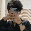 rexkhan - @rexkhan38 - TikTok