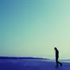Rexkhan - @rexkhan - TikTok