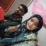 Robiul ali - @rex_khan_123 - Instagram