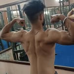 Sahib Khan - @rex.khan011 - Instagram