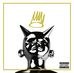Boss G. Rix Kidd-x - Facebook