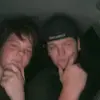 Kidd_Rexer - @kiddrexer78 - TikTok