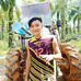 Rex Katar - Facebook