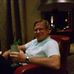 Rex Kidder - Facebook