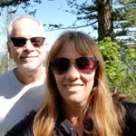 Rex Kidder - @kidder2479 - Instagram