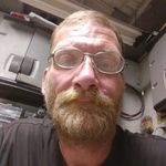 Rex Kidder - @kidder1123 - Instagram