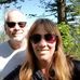 Rex Kidder - Facebook