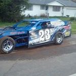 rex kidder - @kidderrex - Instagram